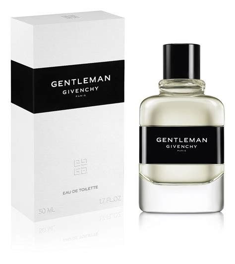 givenchy gentleman rouge|gentleman givenchy eau de toilette.